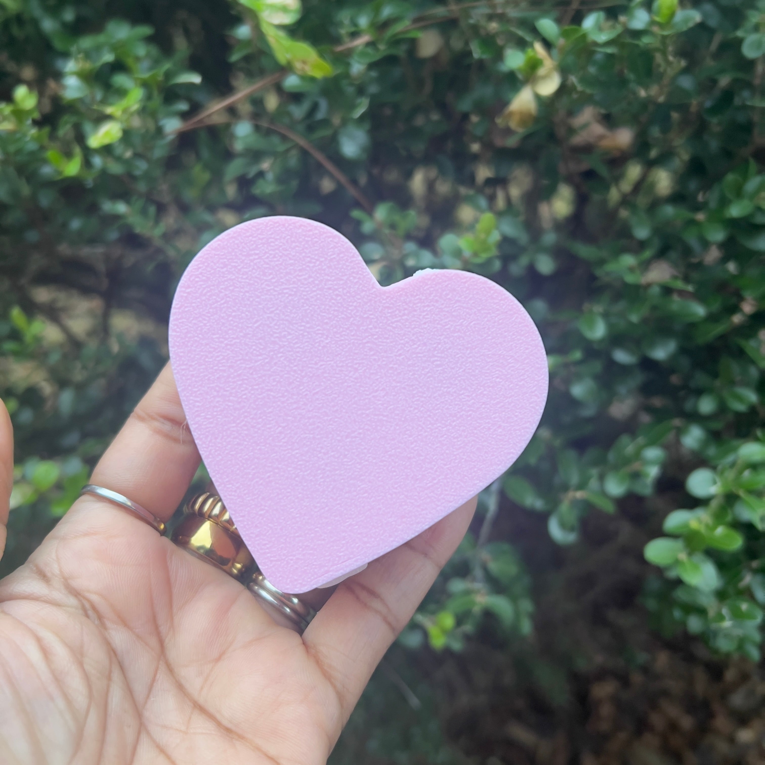 Valentines Heart Box 3D Clicker - | Happie Potato Image 4