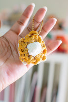 Funnel Cake Clicker - | Happie Potato Image 3