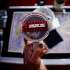 Buffalo Plaid Stanley Tag - | Happie Potato Image 3